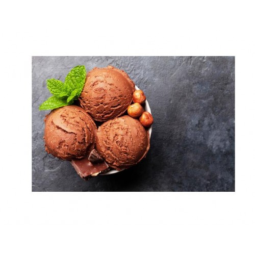 GIANDUIA DI GUSTO-ΣΟΚ.ΓΑΛ.ΜΕ ΦΟΥΝΤΟΥΚΙ Δ/3 OLYMPIC FOODS