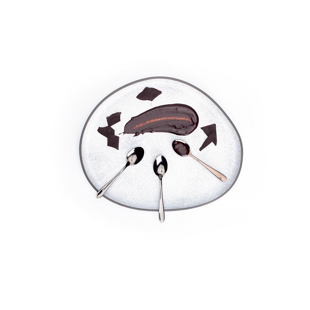 STRACCIATELLA CHOCO DI GUSTO Δ/3 OLYMPIC FOODS