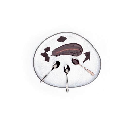 STRACCIATELLA CHOCO DI GUSTO Δ/3 OLYMPIC FOODS