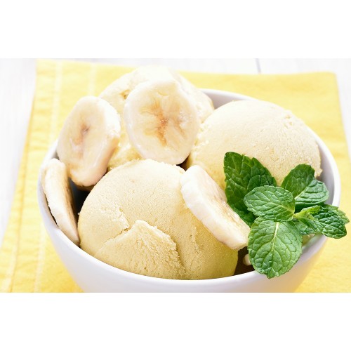 ΜΠΑΝΑΝΑ DI GUSTO Δ/3 OLYMPIC FOODS