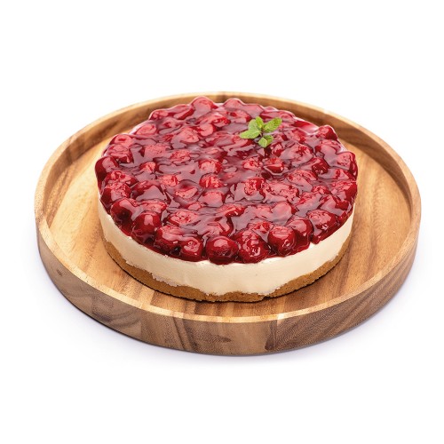ΦΡΑΟΥΛΑ ΟΛΟΚΛΗΡΗ ΣΕ ΖΕΛΕ Δ/3,2 OLYMPIC FOODS