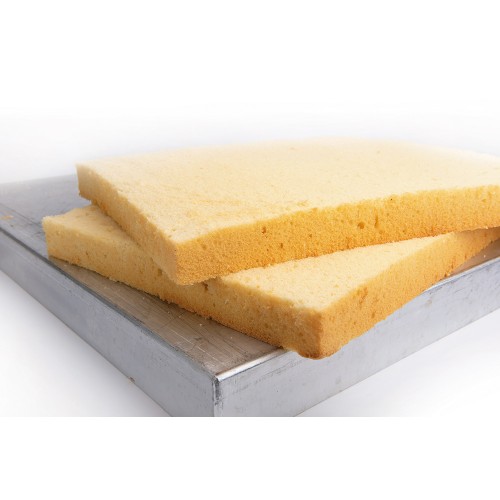 ΠΑΝΤΕΣΠΑΝΙ ΛΕΥΚΟ Σ/10 OLYMPIC FOODS