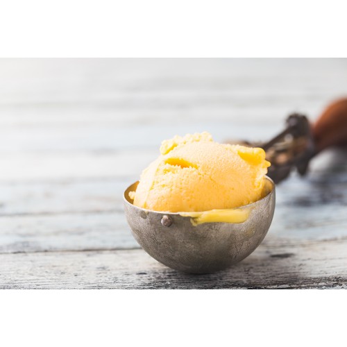 ARANCIO ΠΟΡΤΟΚΑΛΙ DI GUSTO Δ/3 ΚΙΛΩΝ OLYMPIC FOODS