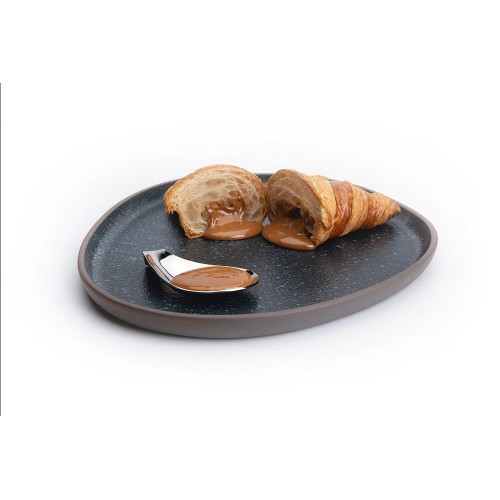 BUTTER SCOTCH Δ/6 OLYMPIC FOODS