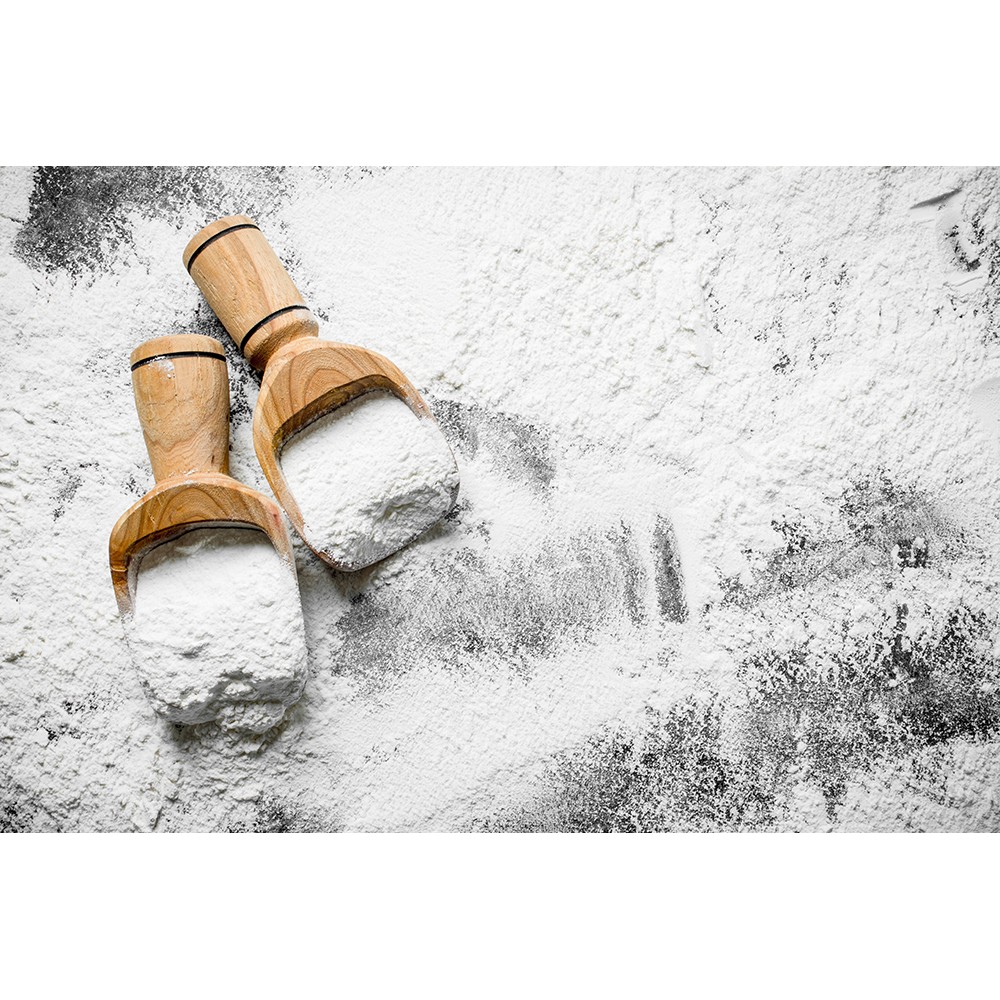 ΑΛΕΥΡΙ ΣΙΤΟΥ ΖΑΧ/ΚΗΣ ATLANTIC Σ/25 CERES ΒΕΛΓΙΟΥ