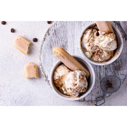 TIRAMISU DI GUSTO Δ/3 ΚΙΛΩΝ OLYMPIC FOODS