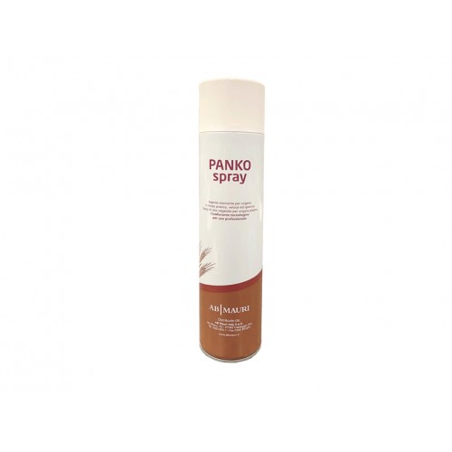 PANKO SPRAY K/12x600ml AB MAURI