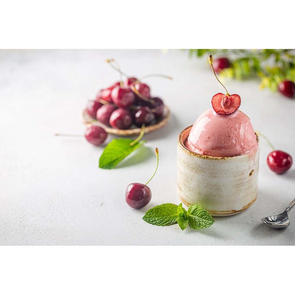 ΑΜΑΡΕΝΑ DI GUSTO Δ/3 OLYMPIC FOODS