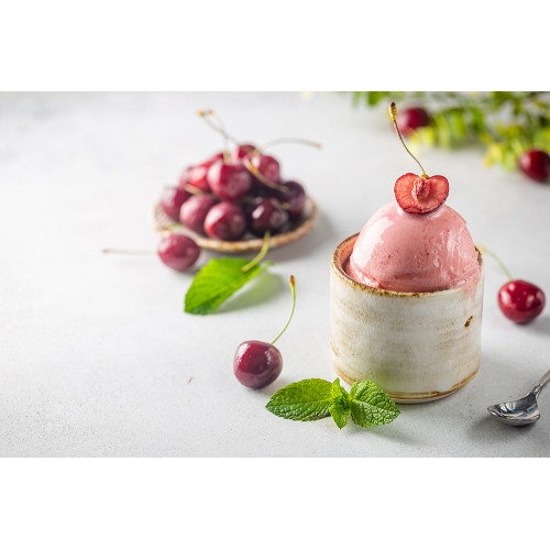 ΑΜΑΡΕΝΑ DI GUSTO Δ/3 OLYMPIC FOODS