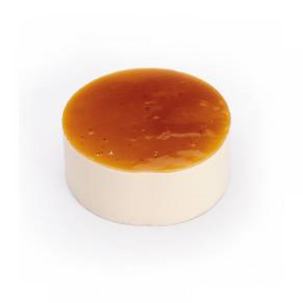 ΓΚΛΑΣΑΖ ΚΑΡΑΜΕΛΑ Δ/2,5 ΚΙΛΩΝ OLYMPIC FOODS