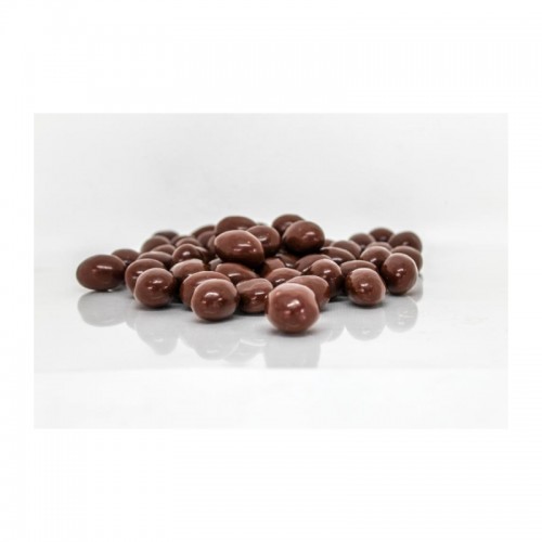 CHOCO NUTS DI GUSTO Δ/4,5 OLYMPIC FOODS
