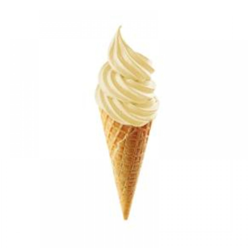 NOCCIOLA WHITE Δ/5 OLYMPIC FOODS