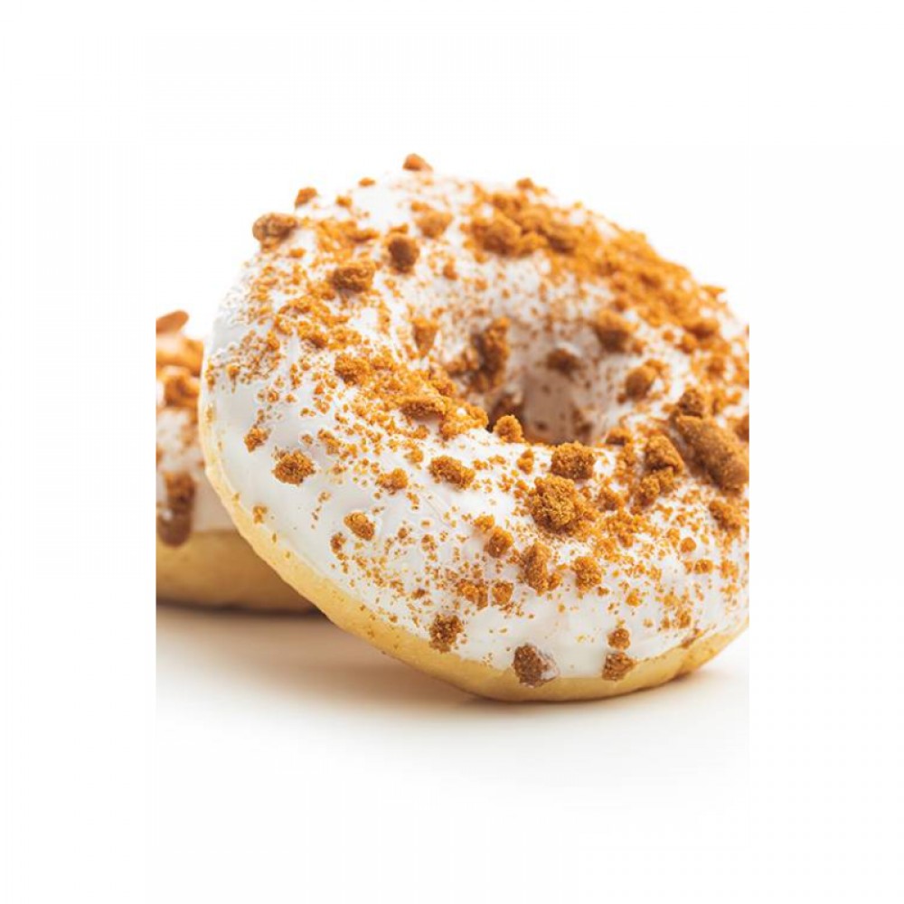 OLYMPIC TOPPING Σ/10 OLYMPIC FOODS