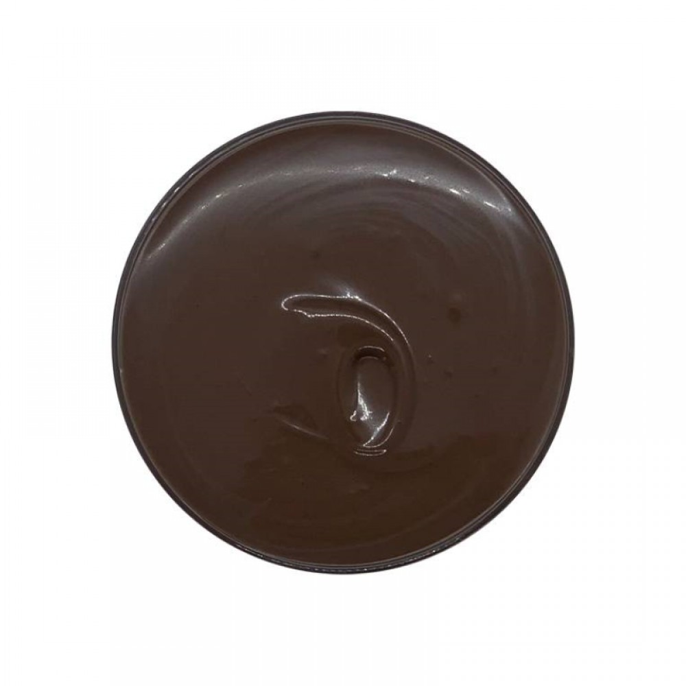 ΚΡΥΟ ΓΚΛΑΣΑΖ ΣΟΚΟΛΑΤΑΣ Δ/6 OLYMPIC FOODS