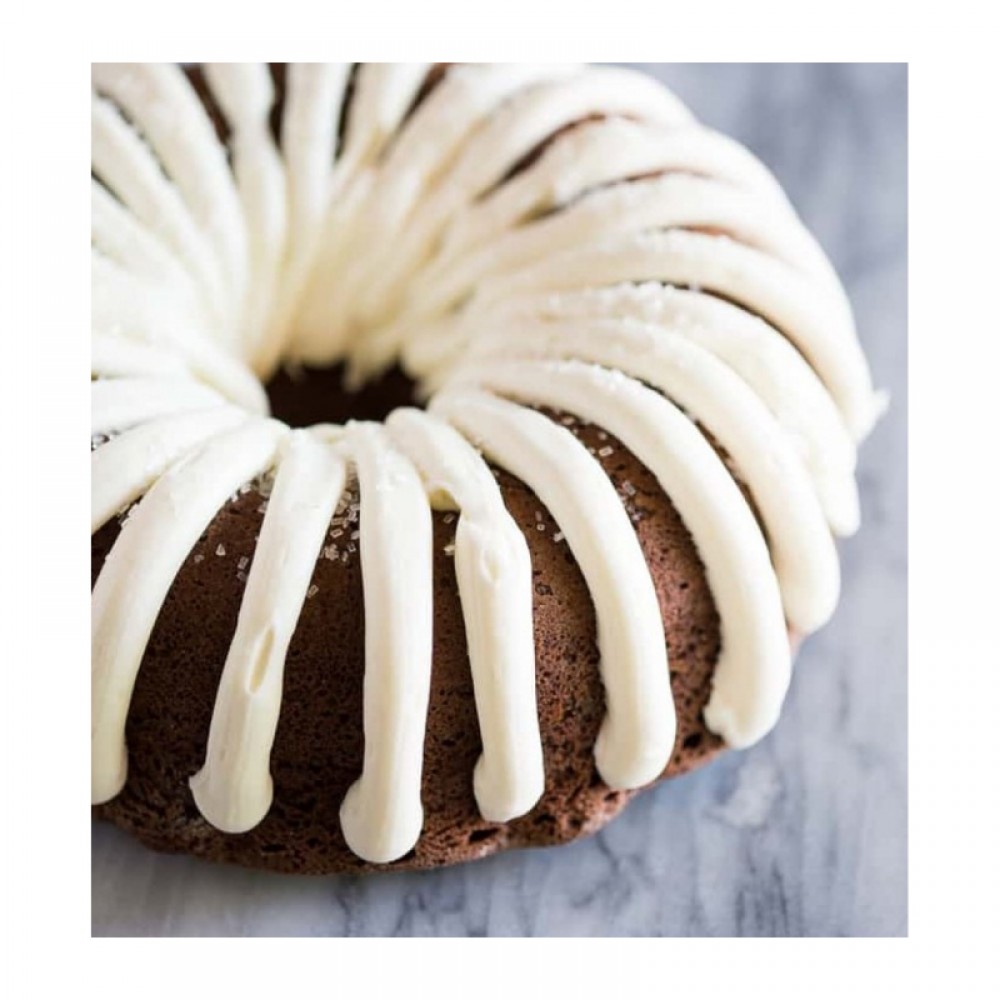 SNOW WHITE ICING-ΓΛΑΣΟ ΕΠΙΚΑΛΥΨΗΣ Δ/6 OLYMPIC FOODS
