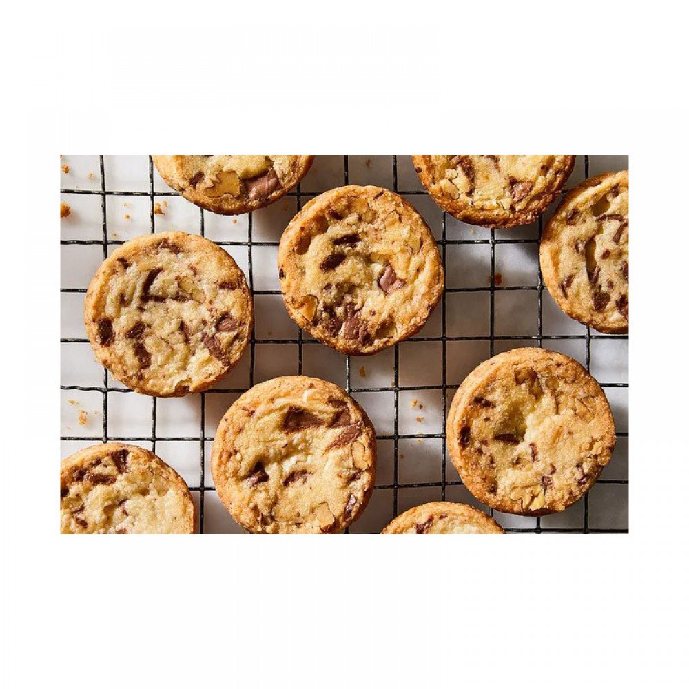 COOKIES & CARAMEL Δ/3 STELLA