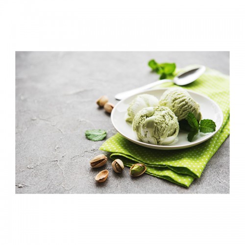 PISTACCHIO FINO ΦΥΣΤΙΚΙ DI GUSTO Δ/3 OLYMPIC FOODS